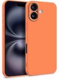 MyGadget