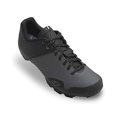Giro Manta Lace W Chaussures de VTT pour - Image 3