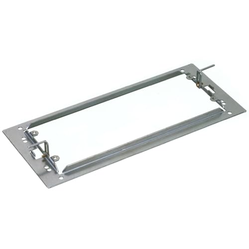 TOA Speaker Adapter Panel for H-1 [Made to Order] HY-H1