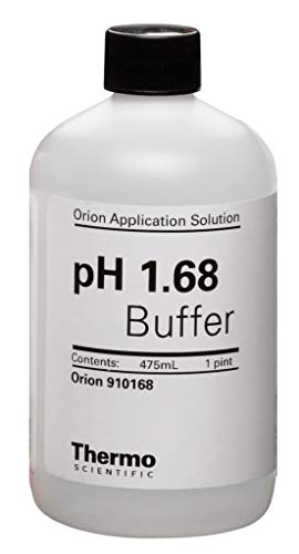 Cell Culture Buffers: Dulbecco's Phosphate-Buffered Salt Solution 1X [ 1 Ea.]