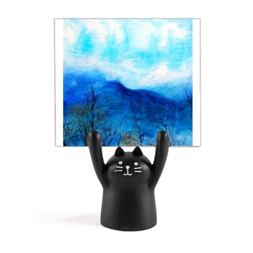 u[}EeG|p J[gD[LX^h^z_[