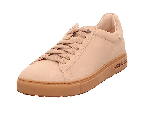 Birkenstock Bend Low 1027290, Deportivas - 42 Eu Birkenstock Bend Low 1027290, Deportivas - 42 Eu