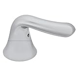 American Standard M916803-0020A New Lever Handle, Chrome