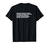TOTAL DISASTER CO.