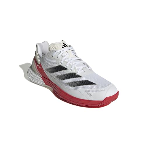 Image of adidas Men's Defiant Speed 2 Tennis Shoe