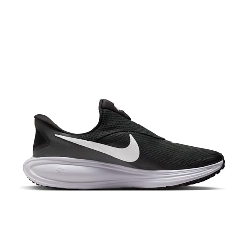 Image of Nike Mens Revolution Easyon Running Shoes