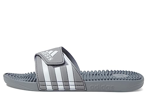 Image of adidas Men's Adissage Slide Sandals