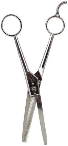 Classic 7" 46-tooth taper blender