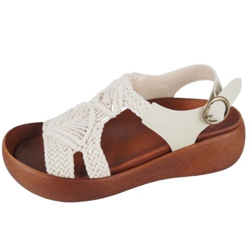 [Qb^Jk[] T_  Ȃ ɂȂ Xgbv    킢 ₷ 傫TCY EFbW \[ LC }N ҂ { CJBH3010 fB[X AC{[ S