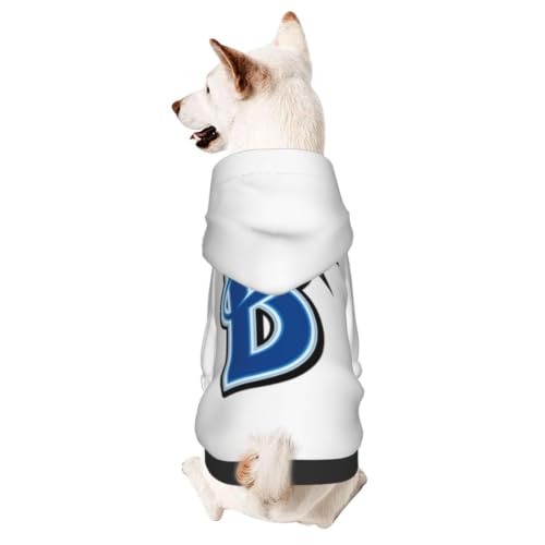 犬用ペット服 横浜DeNAベイスターズ」の人気商品一覧・価格比較 - 価格.com