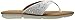 Skechers Cali Women's Indulge 2-Glam & Glitz Flip-Flop