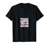 EKG Tees