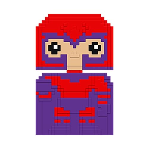 50c2f6ad-2b71-46f0-bd40-7024955978e5