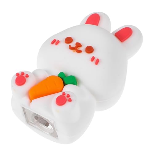 FOMIYES ^蓮M ETMf pŌgѕ֗ ̎q ݌v 