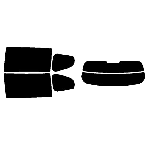 J[tB g^݊i VG^ 170n 2015N07` AZbg() WINCOS v~A HCD10G AP-WFHC0024-RDR2-HCD10G