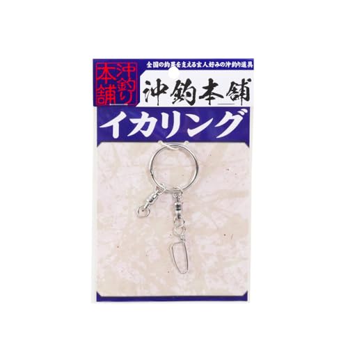 ދ ޖ{ CJO gO (ori-785310)