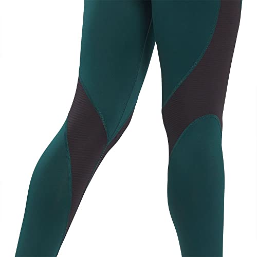Image of Reebok Women Pants