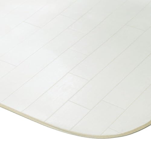 zbgJ[ybg Jo[ h ؖڒzbgJ[ybgEJo[-EbfB 3pi250x198j Jo[̂ O rO}bg t[O NbV R hJr h h { g[Ή ybg q  e[N [g