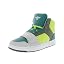 Green/Grey