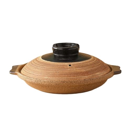 Derondery e  2in1 Wt ꒼ IHMΉ @\ ъ ϔM łtAȒP сEV`[E ƒpEƖp zj l炵 ƒp Lb`piɂœK (߂̓A800ml [