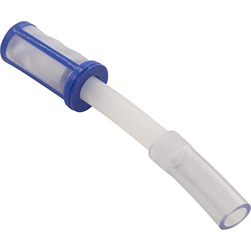 Pentair 24800-0121 Air Bleed Assembly Replacement for Sta-Rite System 2 PLM Series Pool and Spa Sand Filter - image 1