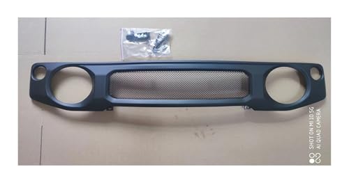 �X�Y�L�Ή� �W���j�[ JB64 JB74 2018-2020 �O�������b�V�����[�V���O�O���� �ԗp �u���b�N �n�j�J���t�����g�O�����J�o�[ �A�N�Z�T���[(MULTI)