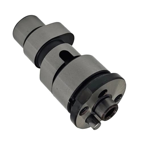 Árbol de levas 0GR0-024001 de alta resistencia para CF500 y U550