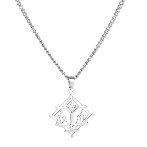 lbNXy_gobt@[ȓRXvACeփObYRNVlCLN^[ObYav[gNX}XGObYj [sAi]