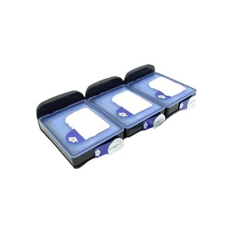 WES035 ES035 VF[o[tApi\jbN ES8175 ES8176 ES8259 ES8253 ES-LA92 ES-LA94 ES-LA90 ES-LA50 ES7056S Ή(C)