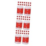 Compteur de tricot pour la maison : laisser des mailles sur une aiguille à tricoter de rechange vous fait gagner du temps et vous permet de terminer votre confection plus rapidement.