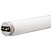 General Electric Company 72130 T8 Linear Fluorescent Lamp 48-Inch 25W 2500L 36/CT WE