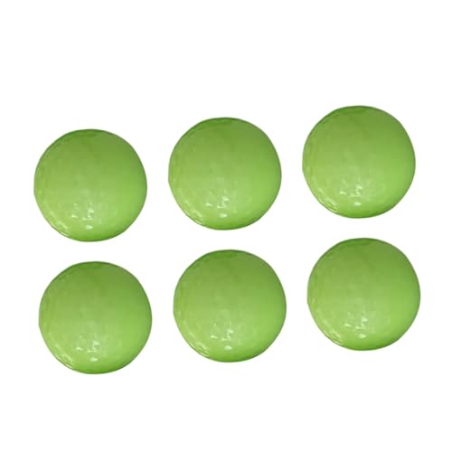 BCOATH 6 ?t{[ ~ی^gXgu ԃg[jOp oʂƃCeAɓKiCgvCOp