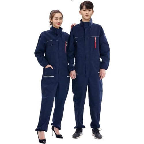 [Ambety] ciM I[o[I[ Ȃ ƕ Y [NEGA I[C [NjtH[ fB[X ciM J[SciM ƒ d  jp  I[V[Y ʋC z  H  (170,u