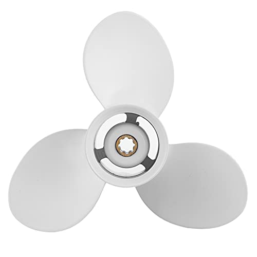 XTevu 9 1 4x8 3 u[hDO@vy 8 ̓vy Y A}n 9.9-15HP GWɑΉ 63V-45947-00-EL