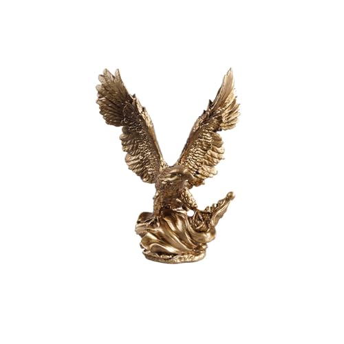 IȊgȖ{IfXNp̈肵x[Xt̑