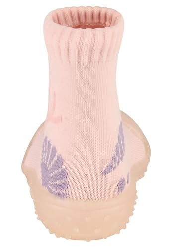 Adventure Socks Meerestiere Baby Boys Adventure Socks Sea Creatures2