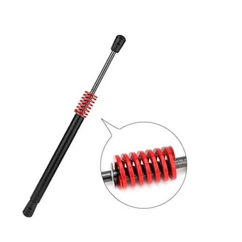 Support de levage pour coffre Model 3 résout le hayon lourd - 7