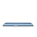 Sony Xperia XZs - Unlocked Smartphone - 64GB - Dual SIM - Ice Blue (US Warranty)