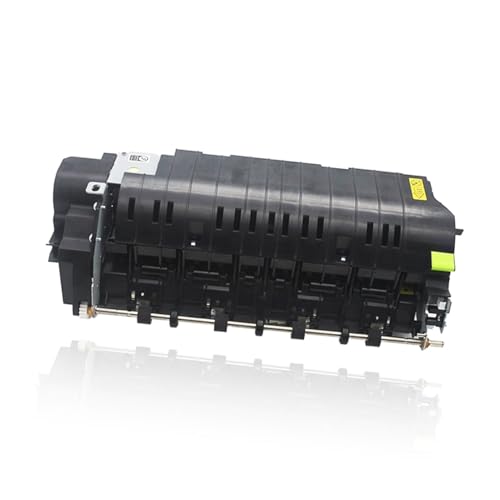 Assemblage de fusion 40X7622 Lexmark CS 310 410 510 fuser kit pièce 110V