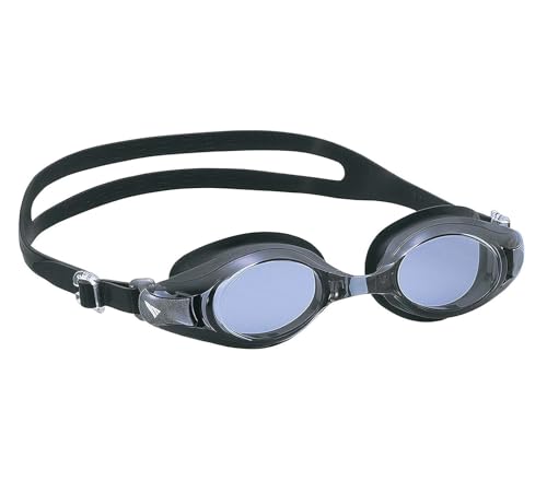 [^o^] ߎp xtXC~OS[ XCS[O Kl v[ -3.0 NEW 512