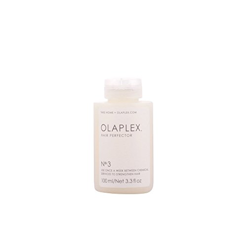 Olaplex No. 3