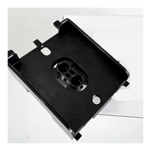 Fixation de Capuchon M606020 BR Haute Résistance pour Série Mimaki 100-160