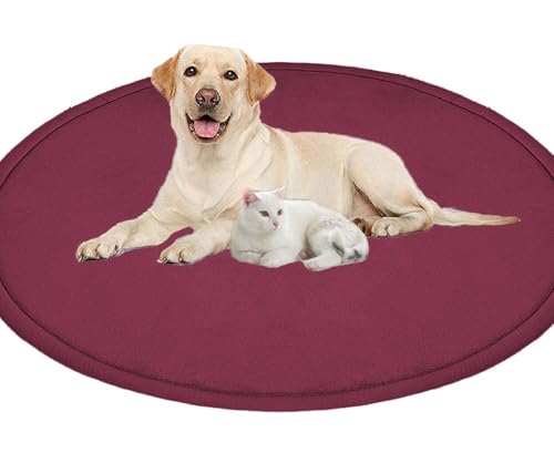 Camas Perros Donut Xl Marca ping bu