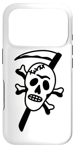 ~j}XJƃNX{[× ubN[N X}zP[X iPhone 17 Pro p