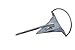 Mantus Anchor Stainless Steel...