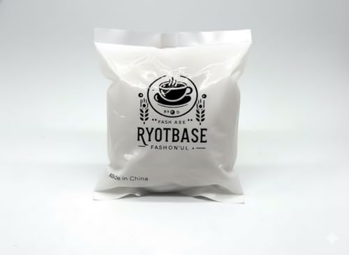 RYOTBASE バイクLEDウインカー 12V スモークアンバー