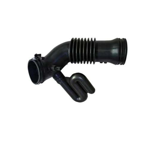 Tuyau d'admission de rechange durable 28140-1F080 pour moteurs 2.0 CVVT 16V