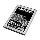 Perfekter Ersatz für eine nicht funktionierende oder teilweise funktionierende Batterie.