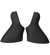 Small manufacture image 7