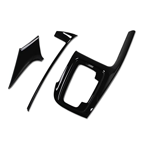 RUIQ z_ V^ F[ RVn p  ϑo[ Jo[K[jbV }`fBA {^ Jo[  HONDA VEZEL p݌v (sAmubN)